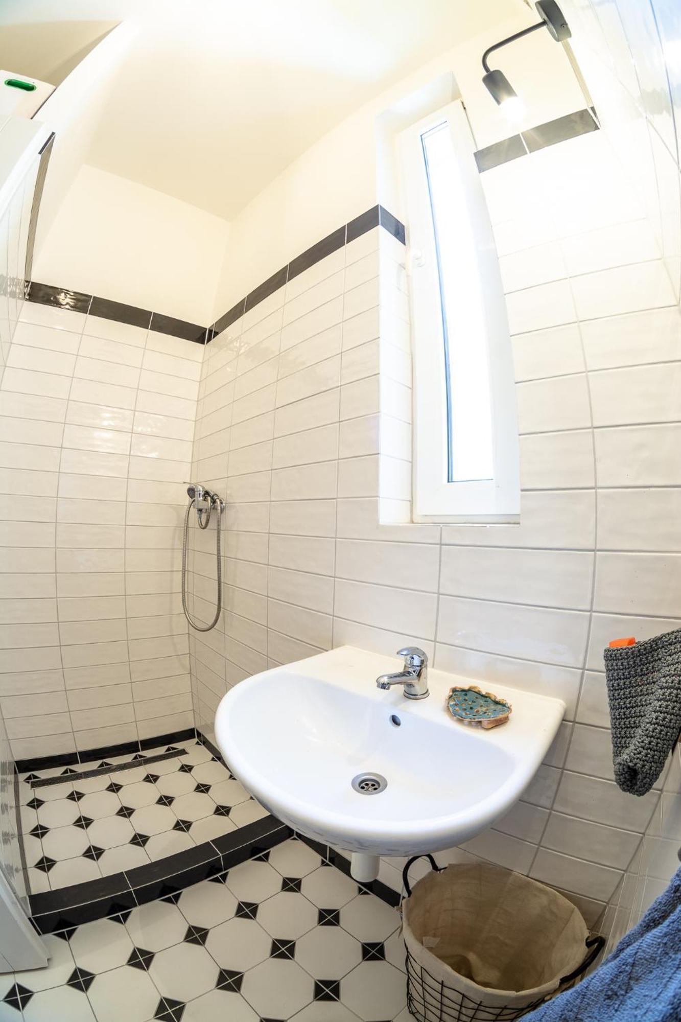 Stylovy Apartman V Centru Nachoda Екстер'єр фото